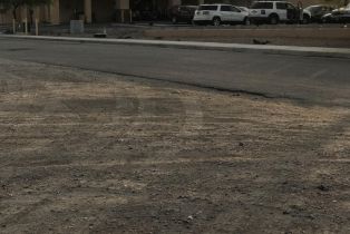 , 2034 Jefferson ave, Thermal, CA 92274 - 19