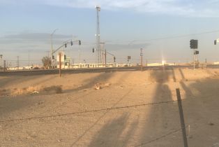 , 2034 Jefferson ave, Thermal, CA 92274 - 2