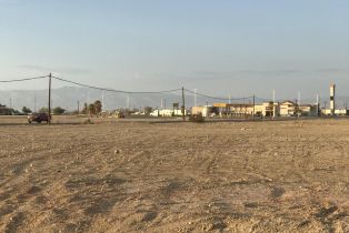 , 2034 Jefferson ave, Thermal, CA 92274 - 3