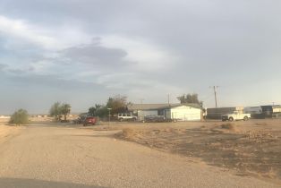 , 2034 Jefferson ave, Thermal, CA 92274 - 5