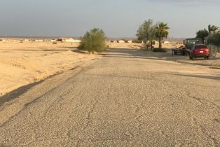 , 2034 Jefferson ave, Thermal, CA 92274 - 6