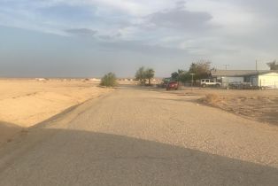 , 2034 Jefferson ave, Thermal, CA 92274 - 7