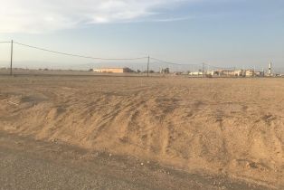 , 2034 Jefferson ave, Thermal, CA 92274 - 8