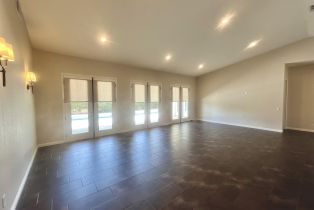 Single Family Residence, 11 Mission Palms dr, Rancho Mirage, CA 92270 - 10