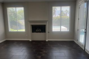 Single Family Residence, 11 Mission Palms dr, Rancho Mirage, CA 92270 - 11