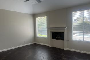 Single Family Residence, 11 Mission Palms dr, Rancho Mirage, CA 92270 - 12