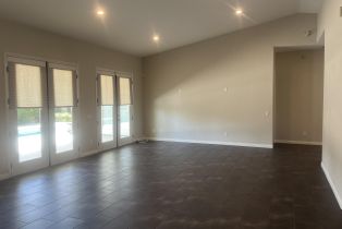 Single Family Residence, 11 Mission Palms dr, Rancho Mirage, CA 92270 - 13