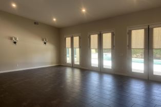 Single Family Residence, 11 Mission Palms dr, Rancho Mirage, CA 92270 - 14