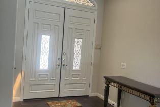 Single Family Residence, 11 Mission Palms dr, Rancho Mirage, CA 92270 - 15