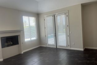 Single Family Residence, 11 Mission Palms dr, Rancho Mirage, CA 92270 - 16