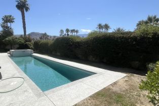 Single Family Residence, 11 Mission Palms dr, Rancho Mirage, CA 92270 - 19