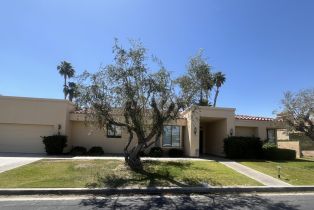 Single Family Residence, 11 Mission Palms dr, Rancho Mirage, CA 92270 - 2