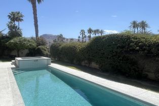 Single Family Residence, 11 Mission Palms dr, Rancho Mirage, CA 92270 - 20