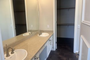 Single Family Residence, 11 Mission Palms dr, Rancho Mirage, CA 92270 - 22