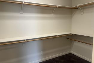 Single Family Residence, 11 Mission Palms dr, Rancho Mirage, CA 92270 - 23