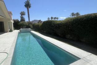Single Family Residence, 11 Mission Palms dr, Rancho Mirage, CA 92270 - 26