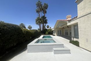 Single Family Residence, 11 Mission Palms dr, Rancho Mirage, CA 92270 - 27