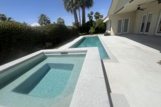 Single Family Residence, 11 Mission Palms dr, Rancho Mirage, CA 92270 - 28