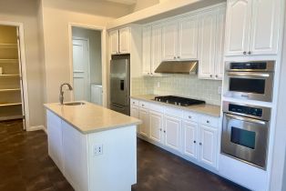 Single Family Residence, 11 Mission Palms dr, Rancho Mirage, CA 92270 - 3