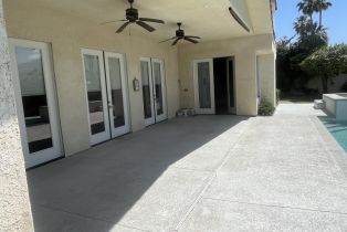 Single Family Residence, 11 Mission Palms dr, Rancho Mirage, CA 92270 - 30