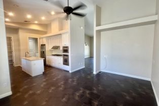 Single Family Residence, 11 Mission Palms dr, Rancho Mirage, CA 92270 - 5