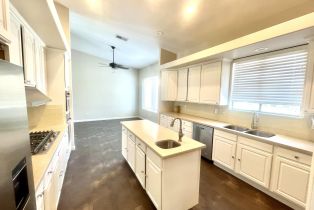 Single Family Residence, 11 Mission Palms dr, Rancho Mirage, CA 92270 - 6