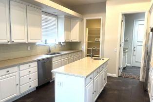 Single Family Residence, 11 Mission Palms dr, Rancho Mirage, CA 92270 - 7