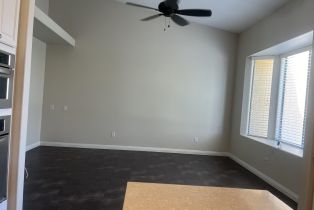 Single Family Residence, 11 Mission Palms dr, Rancho Mirage, CA 92270 - 8