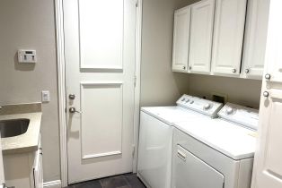 Single Family Residence, 11 Mission Palms dr, Rancho Mirage, CA 92270 - 9