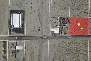 , 1 Dillon rd, Desert Hot Springs, CA 92240 - 2