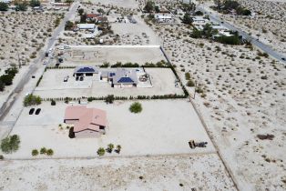 , 66 United rd, Desert Hot Springs, CA 92240 - 10