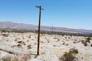 , 66 United rd, Desert Hot Springs, CA 92240 - 11