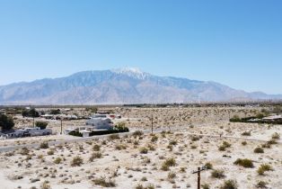 , 66 United rd, Desert Hot Springs, CA 92240 - 14