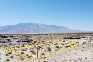 , 66 United rd, Desert Hot Springs, CA 92240 - 15