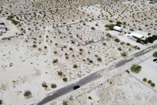 , 66 United rd, Desert Hot Springs, CA 92240 - 16