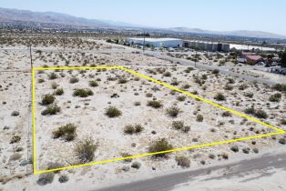 , 66 United rd, Desert Hot Springs, CA 92240 - 3