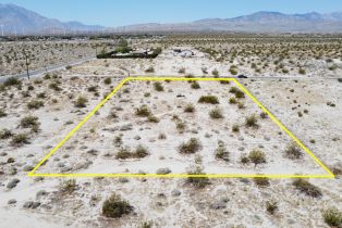 , 66 United rd, Desert Hot Springs, CA 92240 - 5
