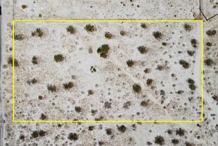 , 66 United rd, Desert Hot Springs, CA 92240 - 6