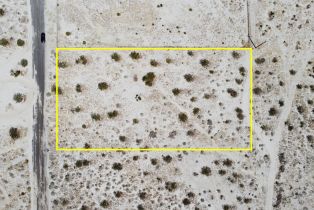 , 66 United rd, Desert Hot Springs, CA 92240 - 7