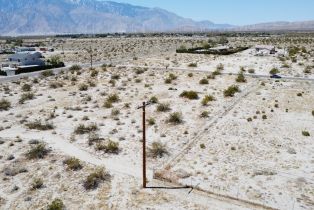 , 66 United rd, Desert Hot Springs, CA 92240 - 9