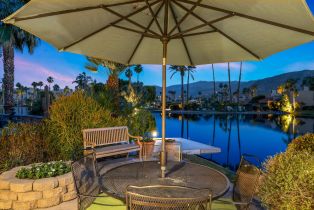Condominium, 202 Desert Lakes Drive, Rancho Mirage, CA  Rancho Mirage, CA 92270