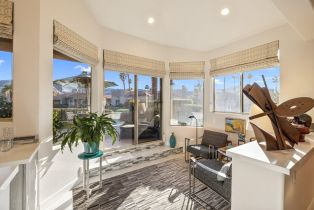 Condominium, 202 Desert Lakes dr, Rancho Mirage, CA 92270 - 10
