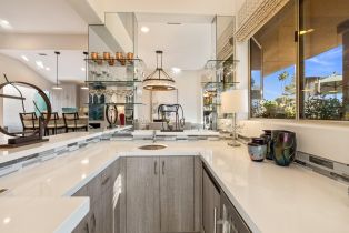 Condominium, 202 Desert Lakes dr, Rancho Mirage, CA 92270 - 11