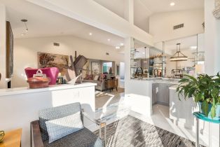 Condominium, 202 Desert Lakes dr, Rancho Mirage, CA 92270 - 12