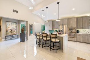 Condominium, 202 Desert Lakes dr, Rancho Mirage, CA 92270 - 13