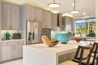 Condominium, 202 Desert Lakes dr, Rancho Mirage, CA 92270 - 14