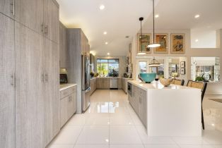 Condominium, 202 Desert Lakes dr, Rancho Mirage, CA 92270 - 15