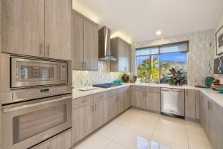 Condominium, 202 Desert Lakes dr, Rancho Mirage, CA 92270 - 16