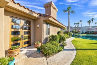 Condominium, 202 Desert Lakes dr, Rancho Mirage, CA 92270 - 2