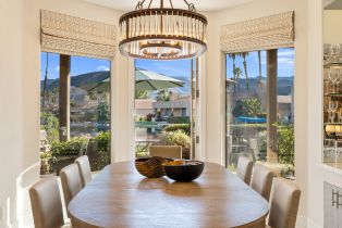 Condominium, 202 Desert Lakes dr, Rancho Mirage, CA 92270 - 20